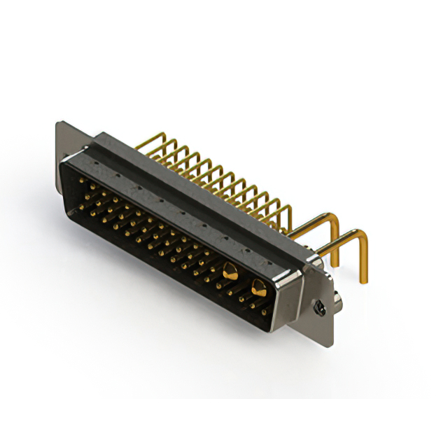 629-43W2250-1NA