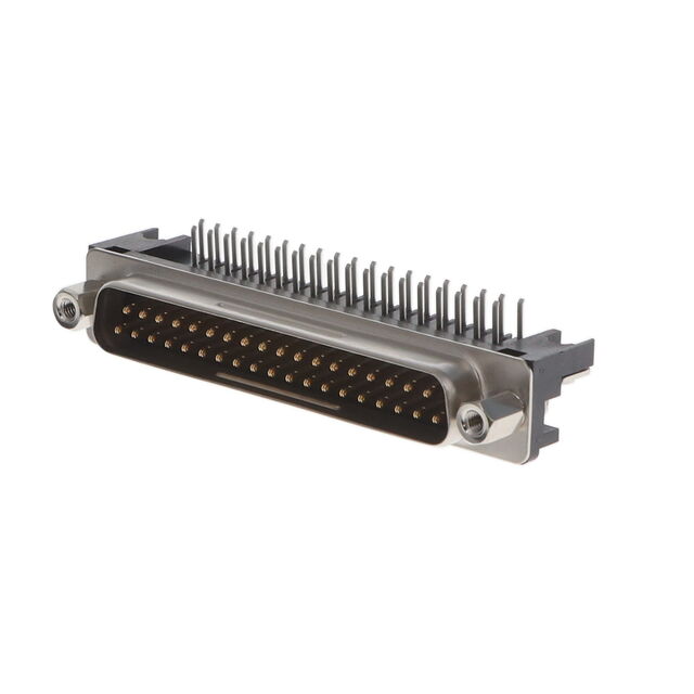 XM3C-3722-111