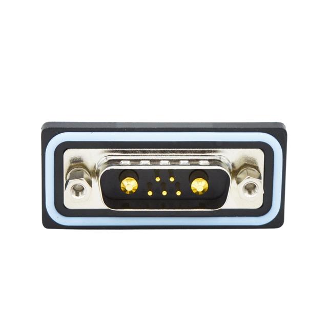 CDFS7W2103L412