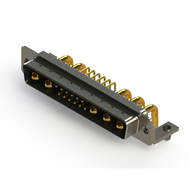 629-17W5240-2N3