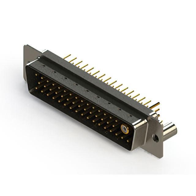 627-47W1224-5T3