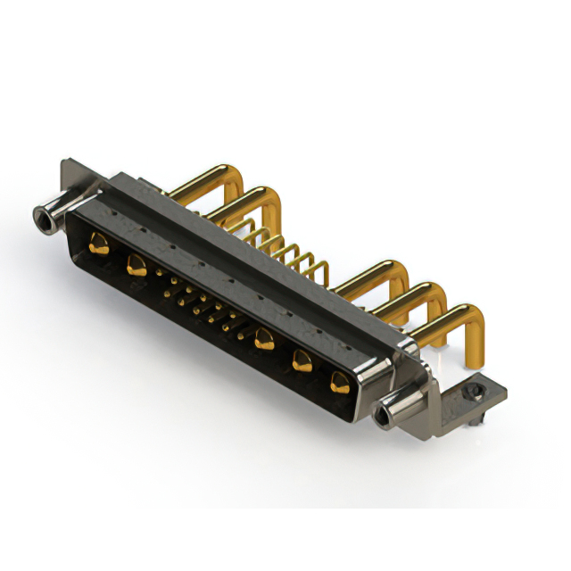 629-17W5250-2N5