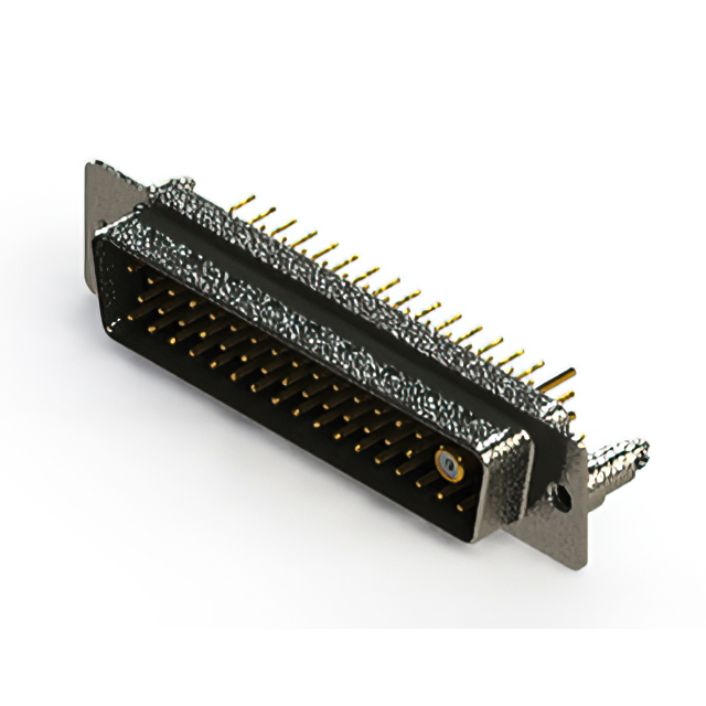 627-47W1224-7T5