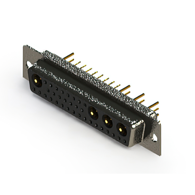 628-36W4224-7N1