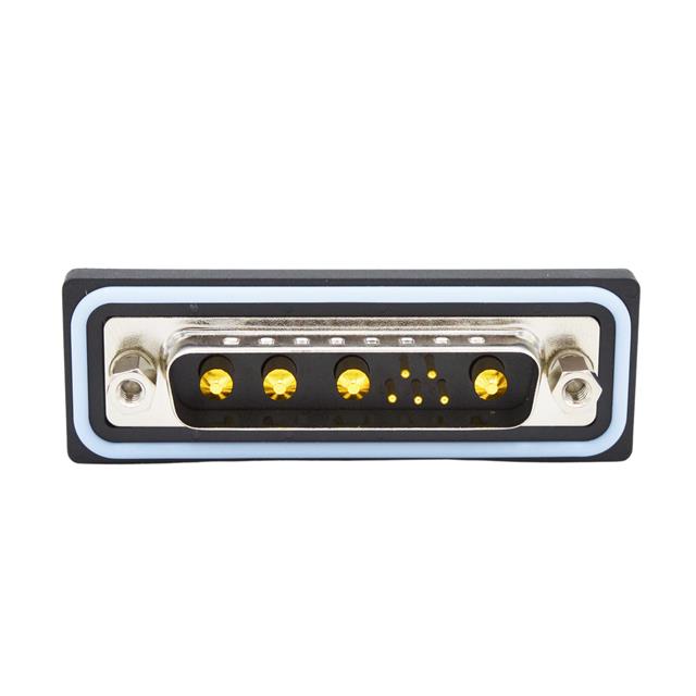 CDFR9W4113L212