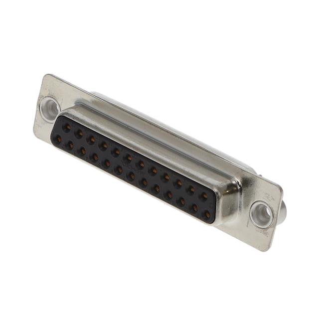 FCE17B25SM490