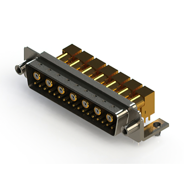 629-24W7240-7T5