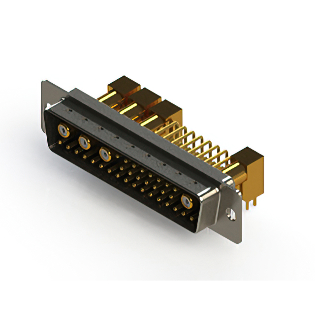 629-36W4240-5T1