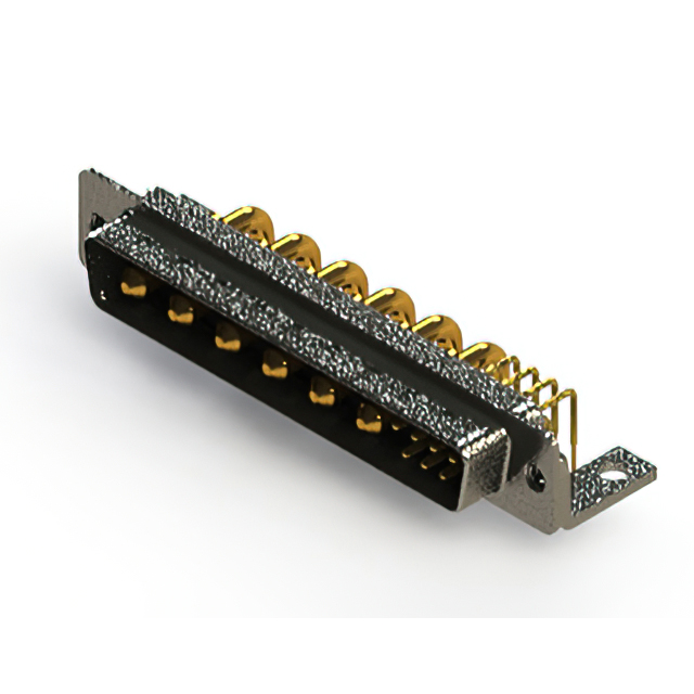 629-13W6240-2N4
