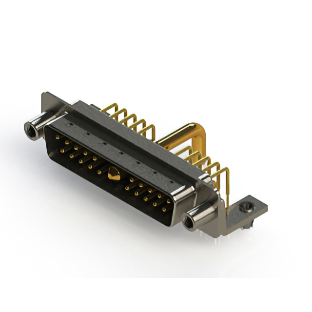 629-21W1650-3T5