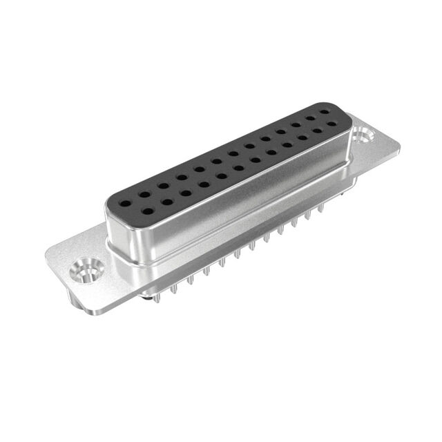 FCE17B25SE410