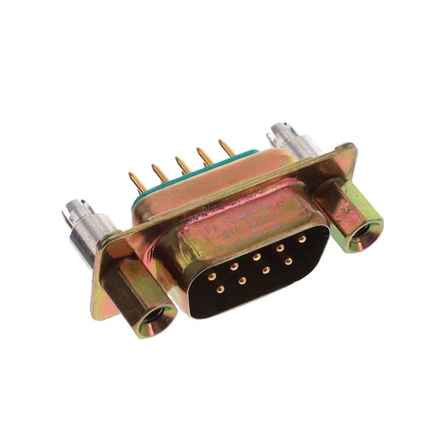 HDC9M3S60T0