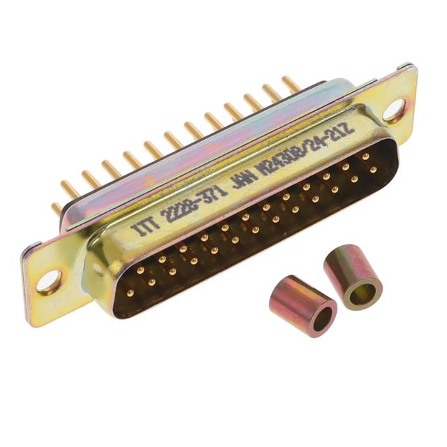 M24308/24-21Z