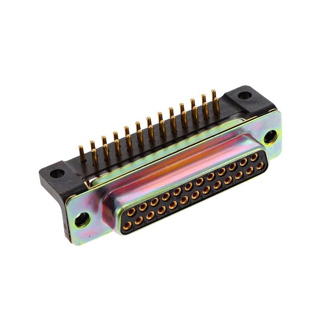 M24308/23-39Z