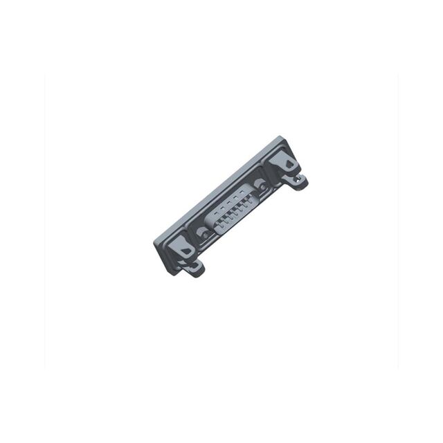 SDB-15PMMP-QL8001