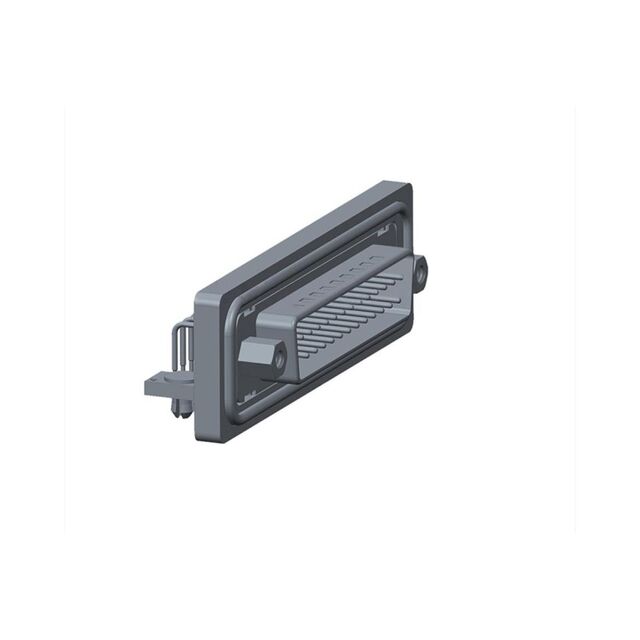 SDB-25PMMP-SB8001