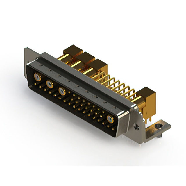 629-36W4240-7T3