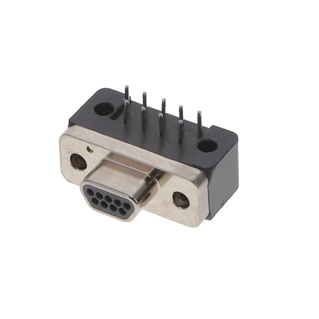 MDM-9PCBR-L61-A174-F222
