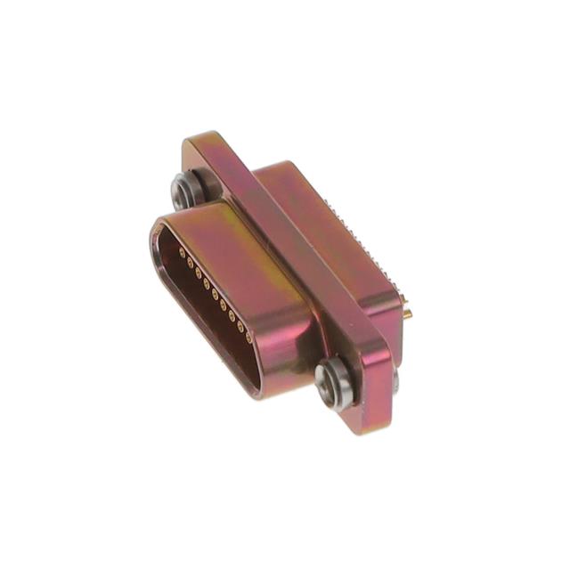 MDM-21SSF