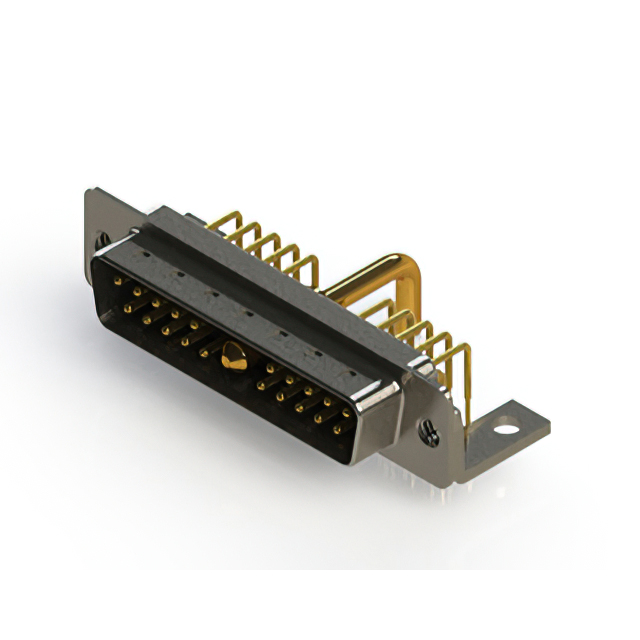 629-21W1650-2NC