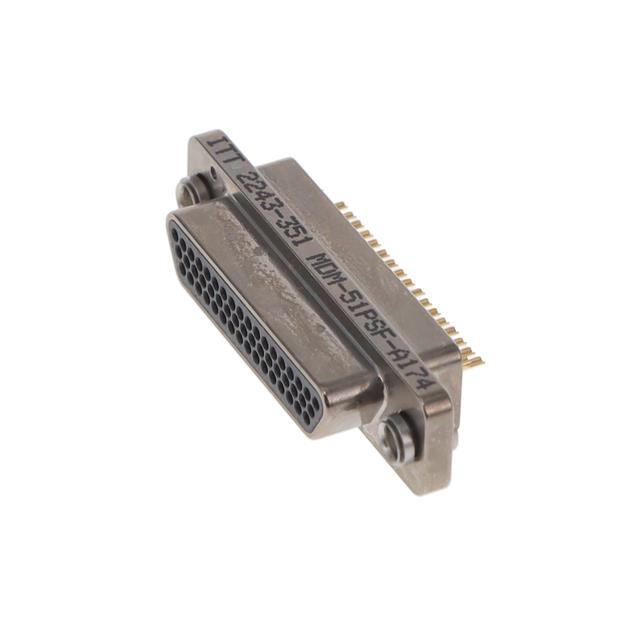 MDM-51PSF-A174