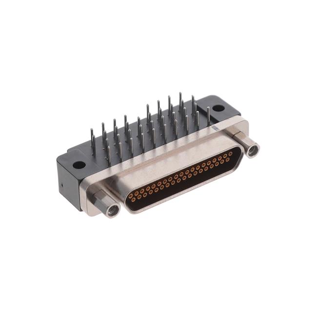 MK-262-037-445-220S