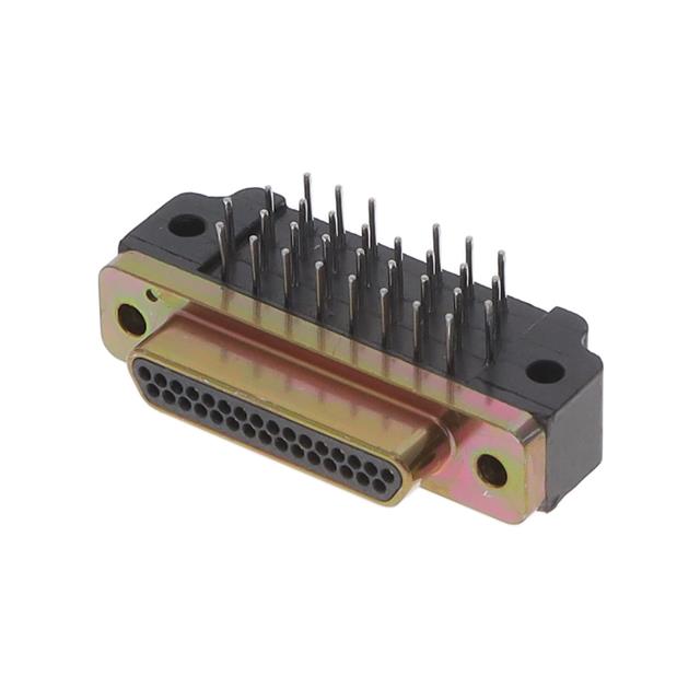 MDM-31PCBR-L56