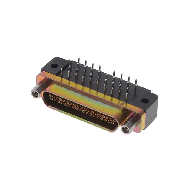 MK-263-037-435-220S