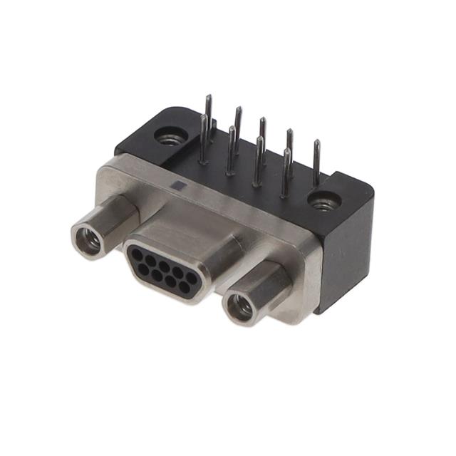 MK-255-009-335-220S-0B7