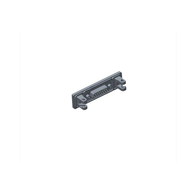 SDB-15PFFP-QA8001