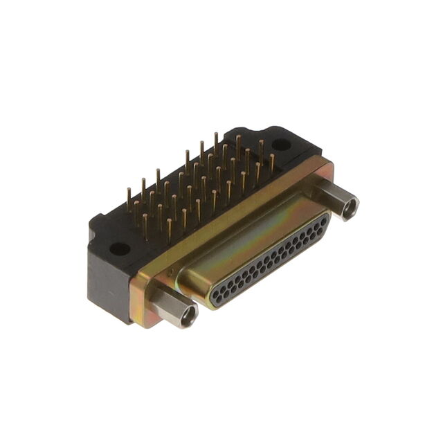 MDM-31PCBRM7-F222