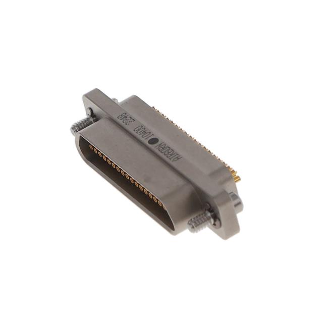 MM-222-037-2A3-4300