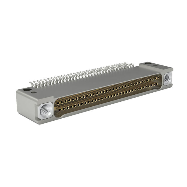 NK-2D2-065-225-TH00