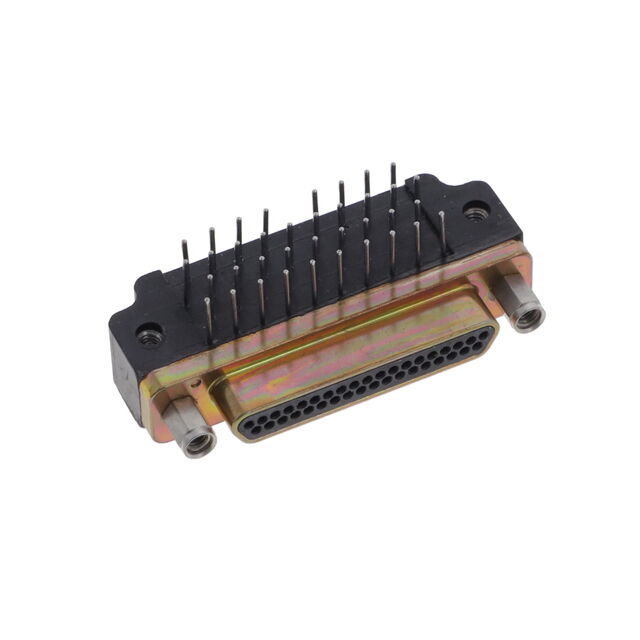 MDM-37PCBRPTL57