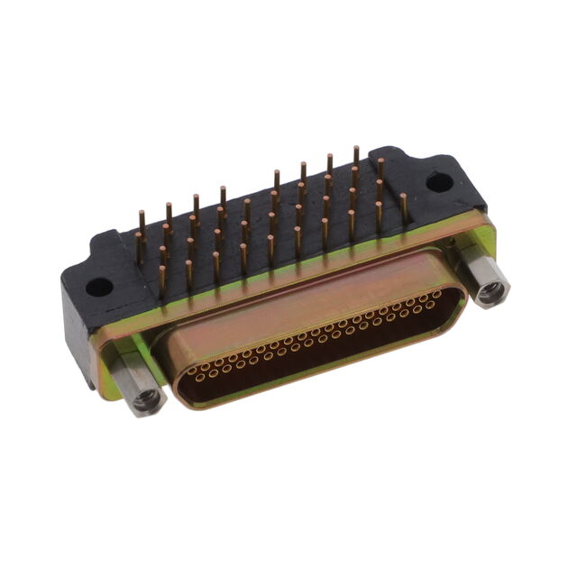 MDM-37SCBRM7-F222