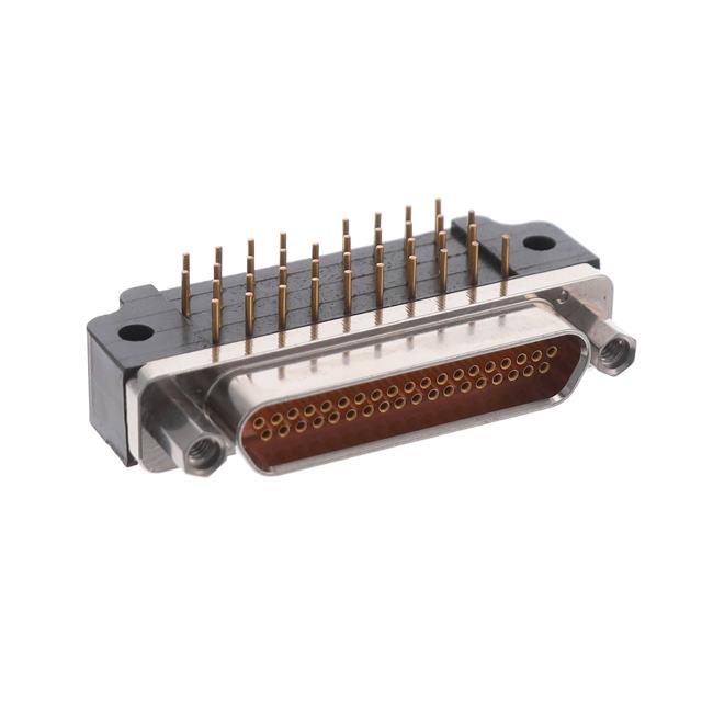 RMDM-37SCBRP-A174