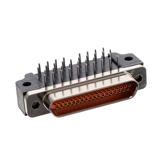 MDM-37SCBR-L61-A174-F222