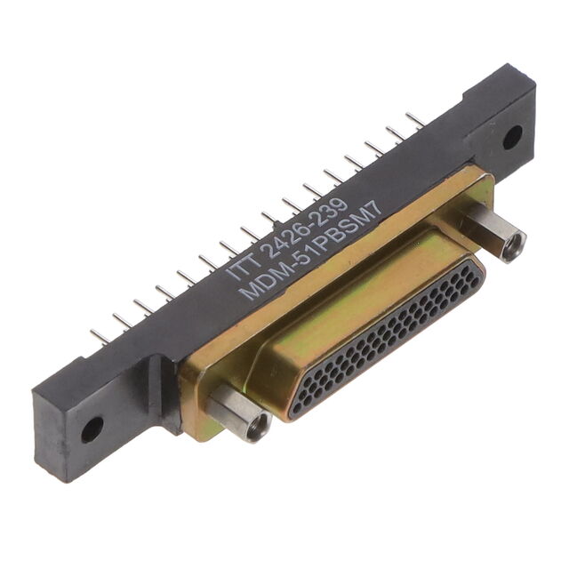 MDM-51PBSM7