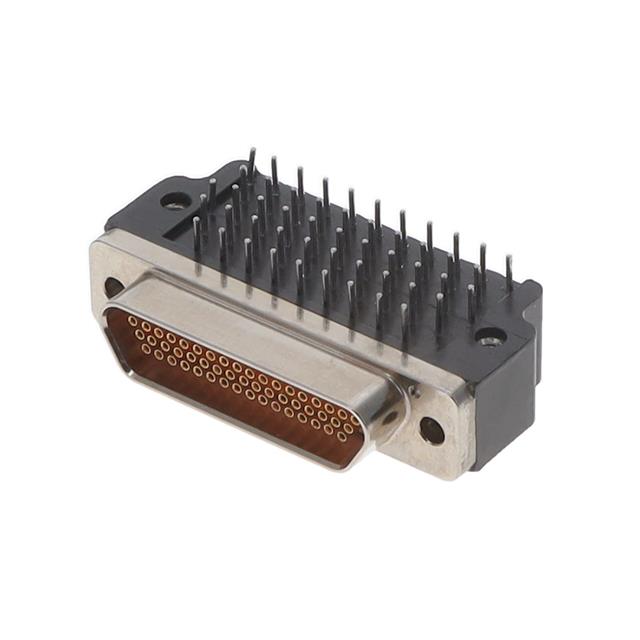 MDM-51SCBR-T-A174