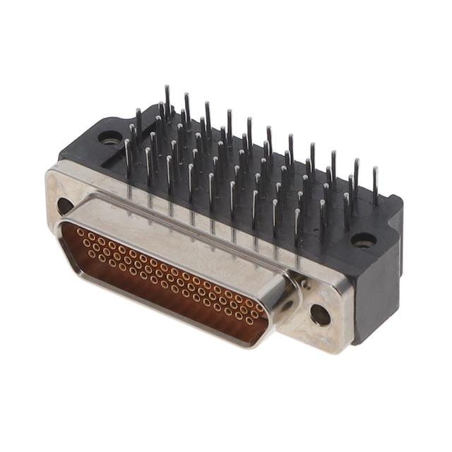 MDM-51SCBR-TL56-A174