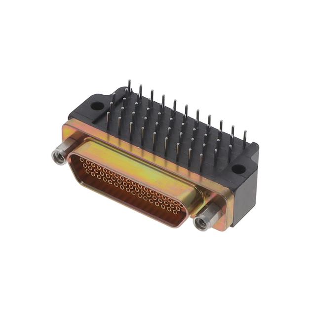 MDM-51SCBRP-L61