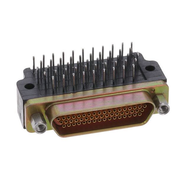 MDM-51SCBRP-L56