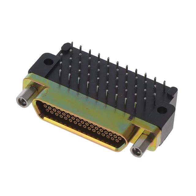 MS-363-051-435-220S