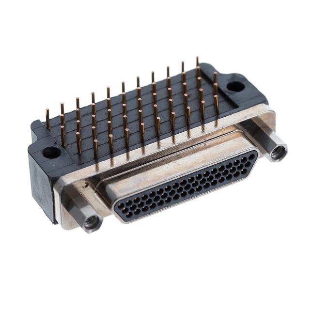 MDM-51PCBRM7-A174-F222