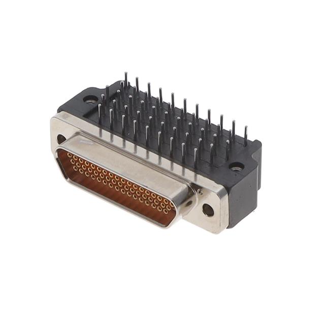 MDM-51SCBR-TL61-A174