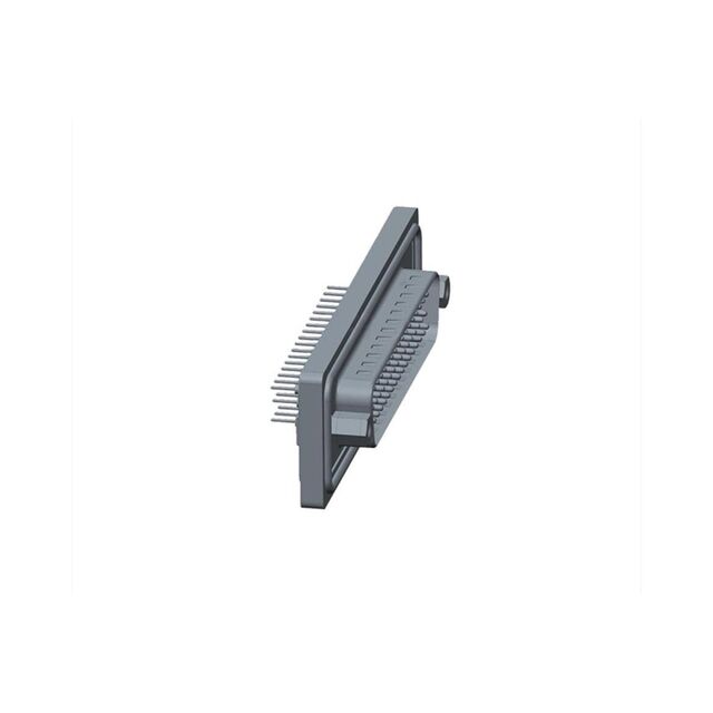 SDB-50PMMP-SL7001