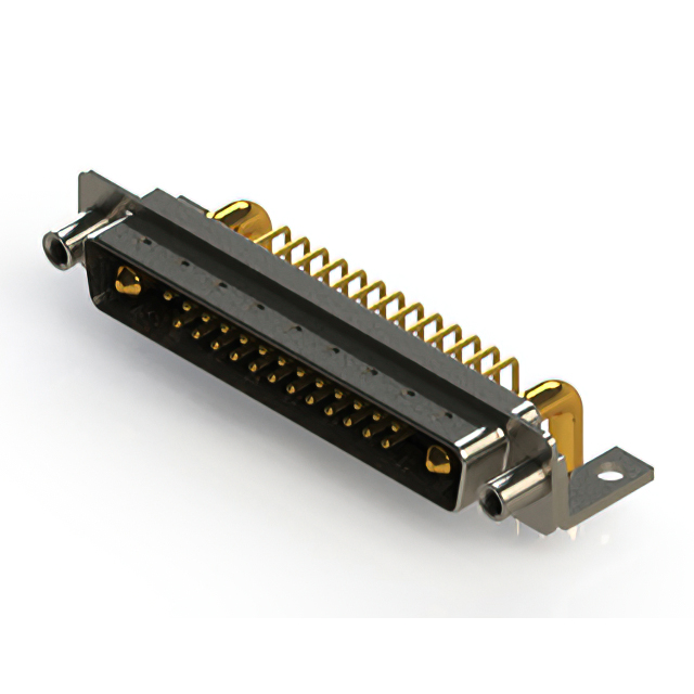 629-27W2640-4T6