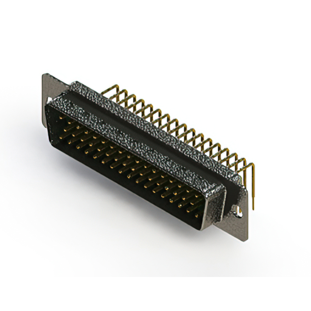 621-M50-660-GN1