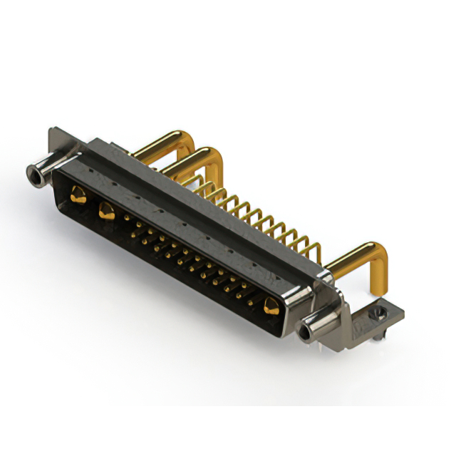 629-25W3650-3T5
