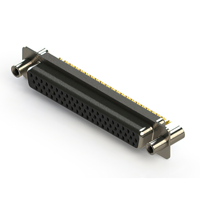 638-M62-332-BT4